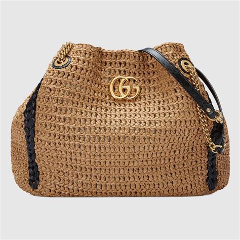 gucci tasche bast